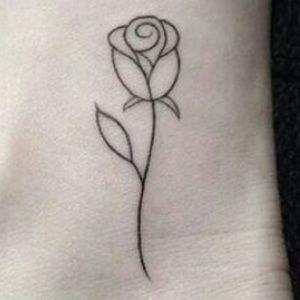 Meet your Posher, Destiny